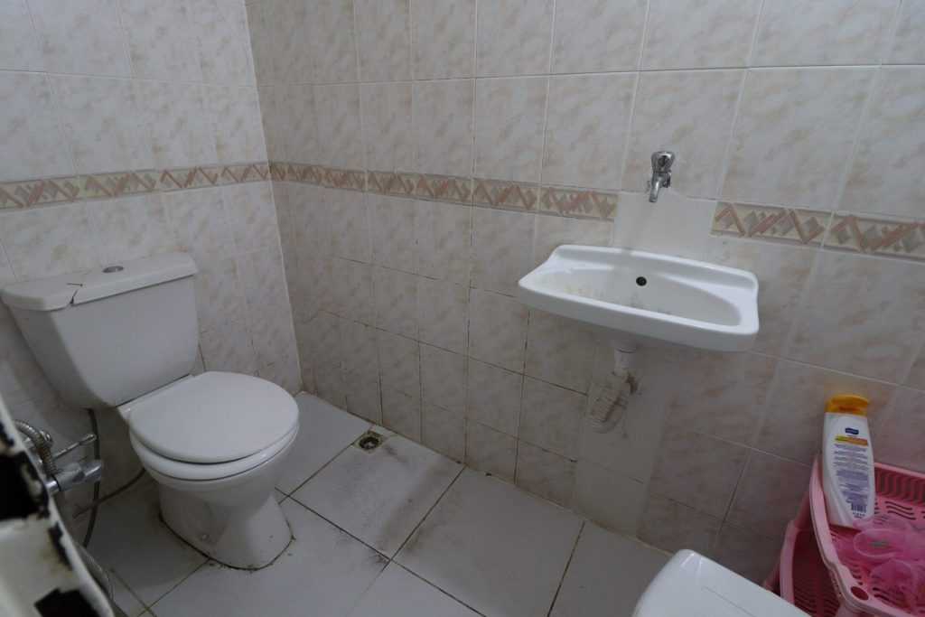 TÖMÜK FLAMİNGO 4 SİTESİ EŞYALI SATILIK 3+1 DAİRE