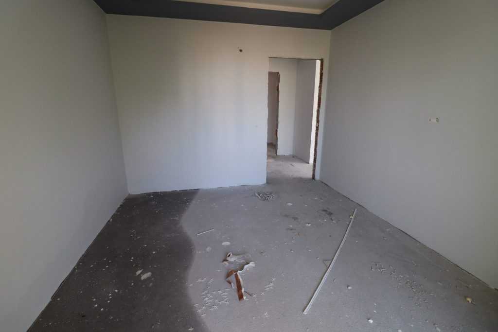 ERDEMLİ ARPAÇBAHŞİŞ CEPHELERİ AÇIK 1+1 FIRSAT DAİRE