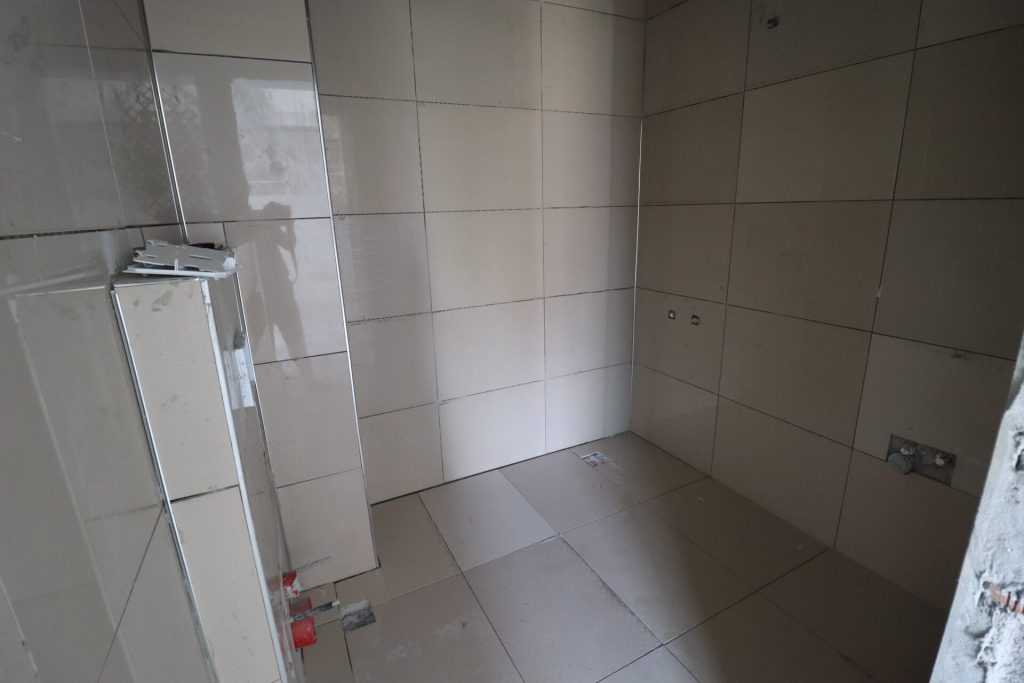 ERDEMLİ ARPAÇBAHŞİŞ CEPHELERİ AÇIK 1+1 FIRSAT DAİRE