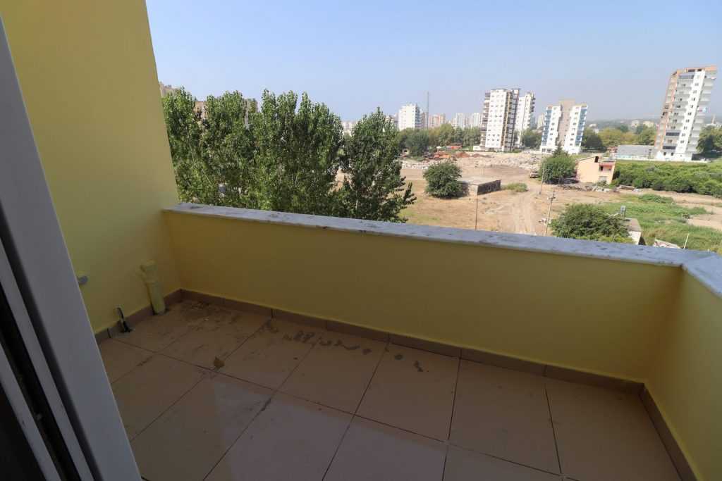 ERDEMLİ ARPAÇBAHŞİŞ ACİL SATILIK CEPHELERİ AÇIK 1+1 SIFIR DAİRE