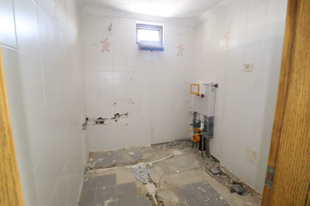Ayaş Alkent Sitesi Satılık 3+2 Teraslı Dublex Daire