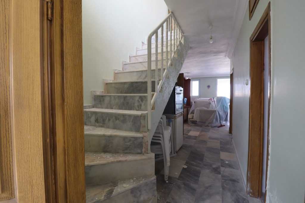 Ayaş Alkent Sitesi Satılık 3+2 Teraslı Dublex Daire