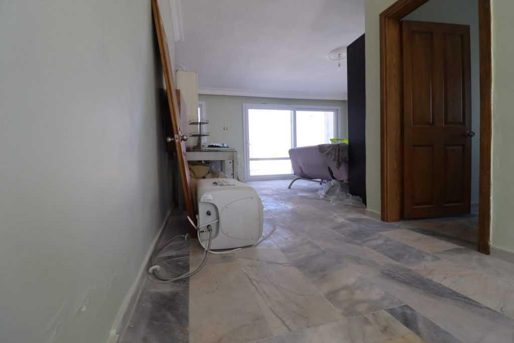 Ayaş Alkent Sitesi Satılık 3+2 Teraslı Dublex Daire