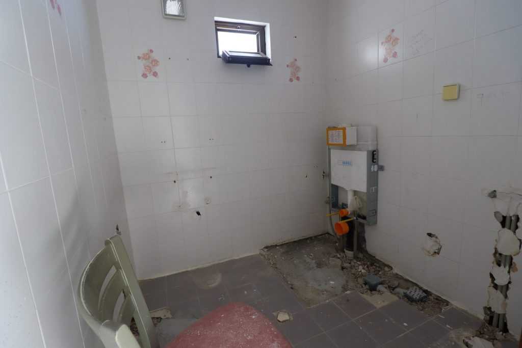 Ayaş Alkent Sitesi Satılık 3+2 Teraslı Dublex Daire