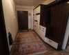 ERDEMLİ OBA PLAZA 4+1 200 M2 ACİL SATILIK DAİRE