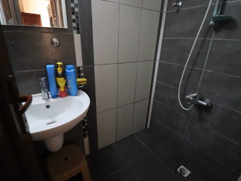 ERDEMLİ OBA PLAZA 4+1 200 M2 ACİL SATILIK DAİRE