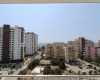 ERDEMLİ ARPAÇBAHŞİŞ DENİZ MANZARALI KUZEY GÜNEY CEPHELİ SATILIK 1+1 SIFIR DAİRE