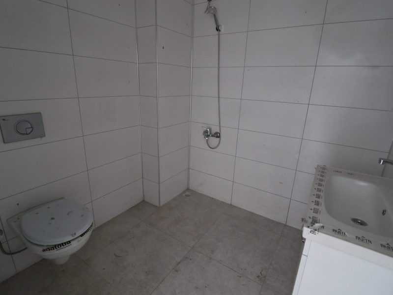 ERDEMLİ ARPAÇBAHŞİŞ DENİZ MANZARALI KUZEY GÜNEY CEPHELİ SATILIK 1+1 SIFIR DAİRE