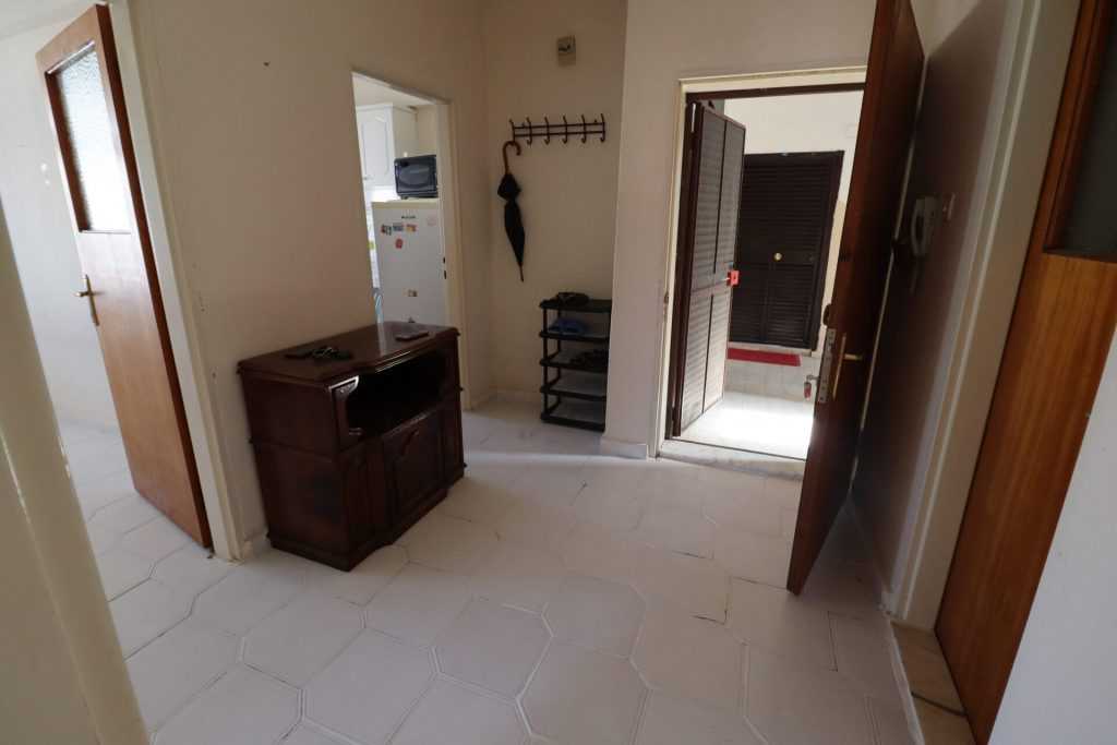 ERDEMLİ ALATA MAHALLESİ EŞYALI SATILIK 3+1 DAİRE