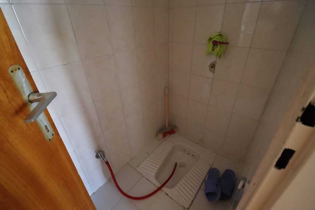 ERDEMLİ ALATA MAHALLESİ EŞYALI SATILIK 3+1 DAİRE
