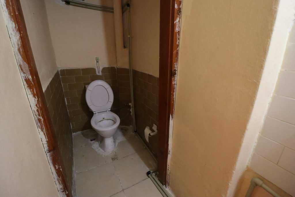 ERDEMLİ BELEDİYE AQUAPARKI CİVARİ EŞYALI KİRALIK 3+1 DAİRE