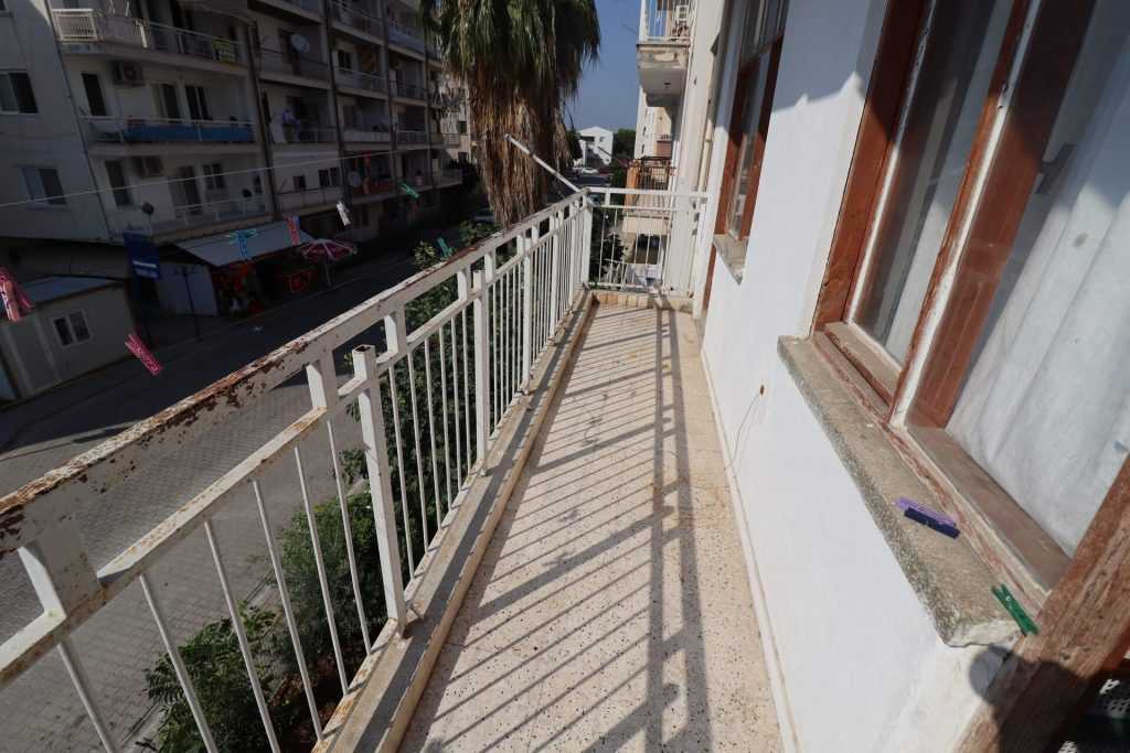 ERDEMLİ BELEDİYE AQUAPARKI CİVARİ EŞYALI KİRALIK 3+1 DAİRE