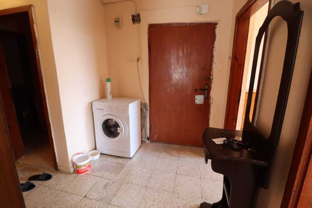 ERDEMLİ BELEDİYE AQUAPARKI CİVARİ EŞYALI KİRALIK 3+1 DAİRE