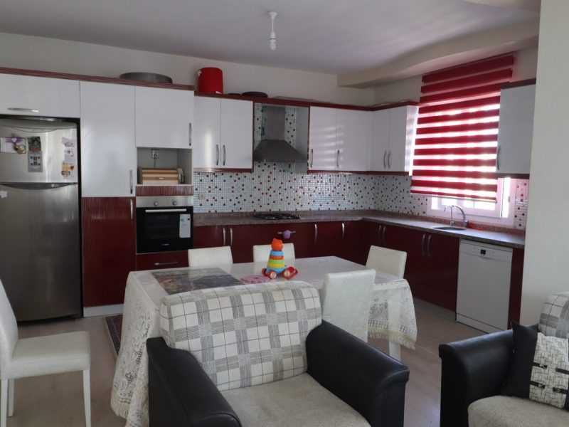 ERDEMLİ HASTANE CADDESİ ACİL SATILIK 3+1 DAİRE