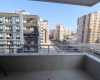 ERDEMLİ HASTANE CADDESİ ACİL SATILIK 3+1 DAİRE