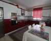 ERDEMLİ HASTANE CADDESİ ACİL SATILIK 3+1 DAİRE