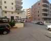 ERDEMLİ HASTANE CADDESİ ACİL SATILIK 3+1 DAİRE