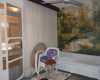Erdemli Denize Sıfır  Orfoz Sitesinde Satılık 2+1 Daire