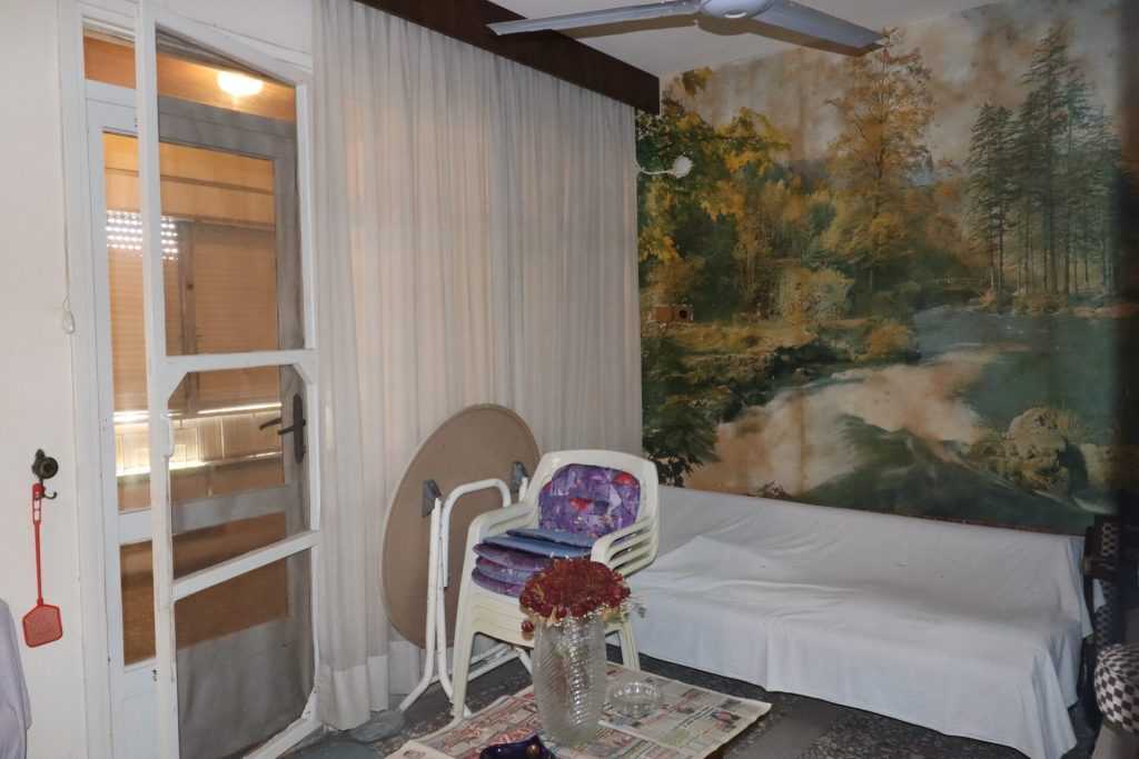Erdemli Denize Sıfır  Orfoz Sitesinde Satılık 2+1 Daire