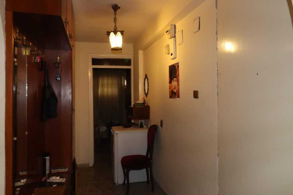 Erdemli Denize Sıfır  Orfoz Sitesinde Satılık 2+1 Daire