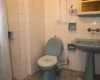 Erdemli Denize Sıfır  Orfoz Sitesinde Satılık 2+1 Daire