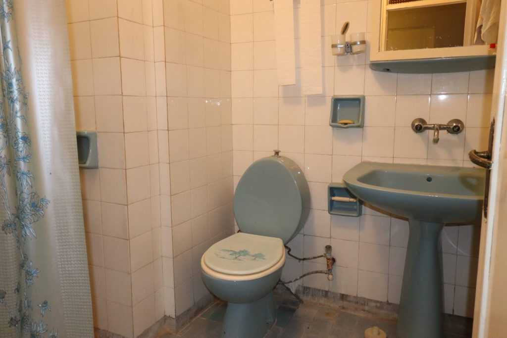 Erdemli Denize Sıfır  Orfoz Sitesinde Satılık 2+1 Daire