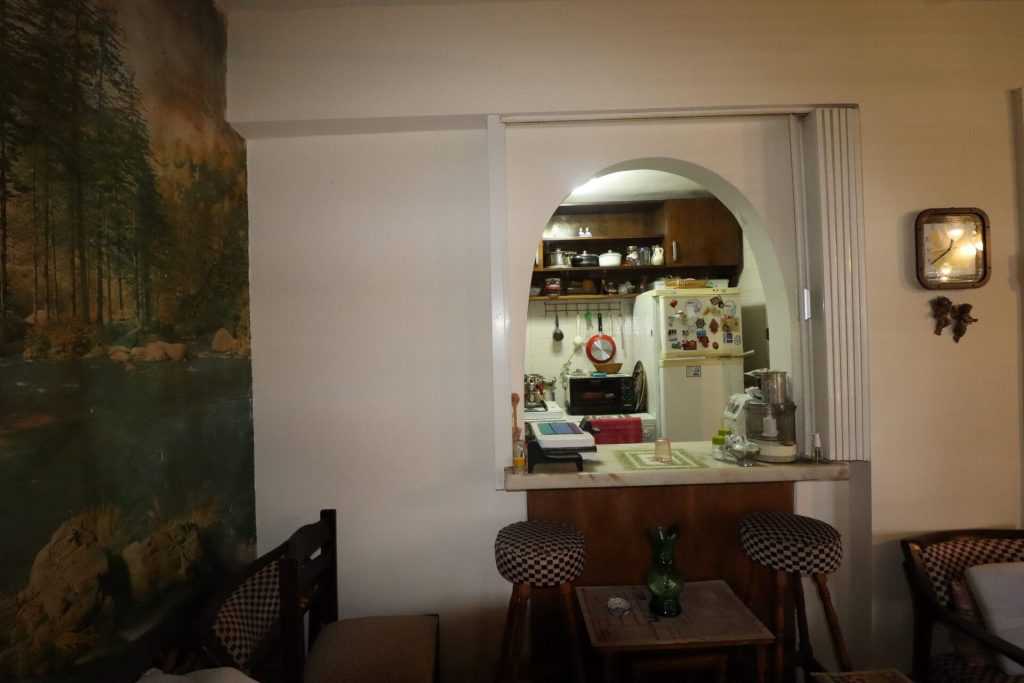 Erdemli Denize Sıfır  Orfoz Sitesinde Satılık 2+1 Daire