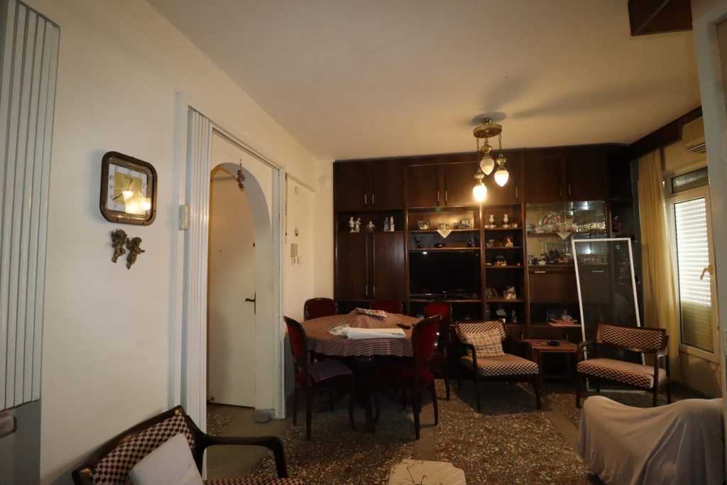 Erdemli Denize Sıfır  Orfoz Sitesinde Satılık 2+1 Daire
