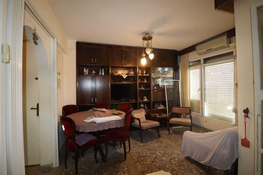 Erdemli Denize Sıfır  Orfoz Sitesinde Satılık 2+1 Daire