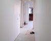 Tömük Ziya Erden Tatil Sitesi Satılık 3+1 Daire