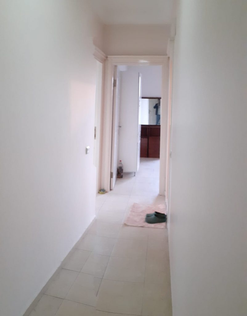 Tömük Ziya Erden Tatil Sitesi Satılık 3+1 Daire