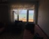 Erdemli Onur Sitesi Full Deniz Manzaralı Satılık 3+1 Daire