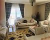 Erdemli Onur Sitesi Full Deniz Manzaralı Satılık 3+1 Daire