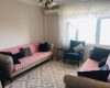 Erdemli Onur Sitesi Full Deniz Manzaralı Satılık 3+1 Daire