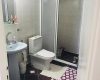 Erdemli Onur Sitesi Full Deniz Manzaralı Satılık 3+1 Daire