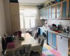 Erdemli Onur Sitesi Full Deniz Manzaralı Satılık 3+1 Daire