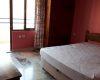 Çeşmeli Altunören 2 Sitesi Satılık Full Deniz Manzaralı 2+1 Daire