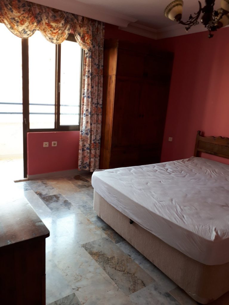 Çeşmeli Altunören 2 Sitesi Satılık Full Deniz Manzaralı 2+1 Daire