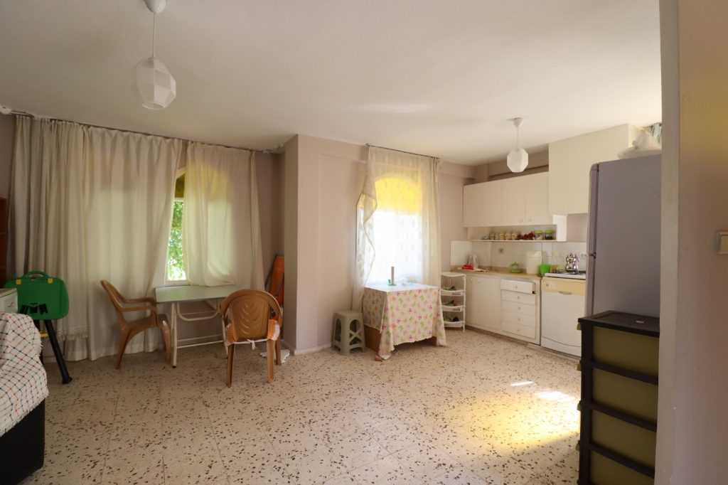 GÜNEY MARİNA SİTESİNDE SATILIK BAKIMLI 3+1 VİLLA