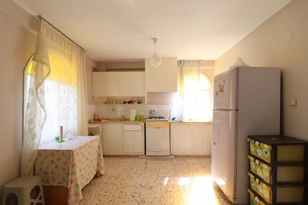 GÜNEY MARİNA SİTESİNDE SATILIK BAKIMLI 3+1 VİLLA
