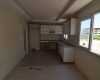 ERDEMLİ ALATA MAH. 3+1 SATILIK SIFIR DAİRE