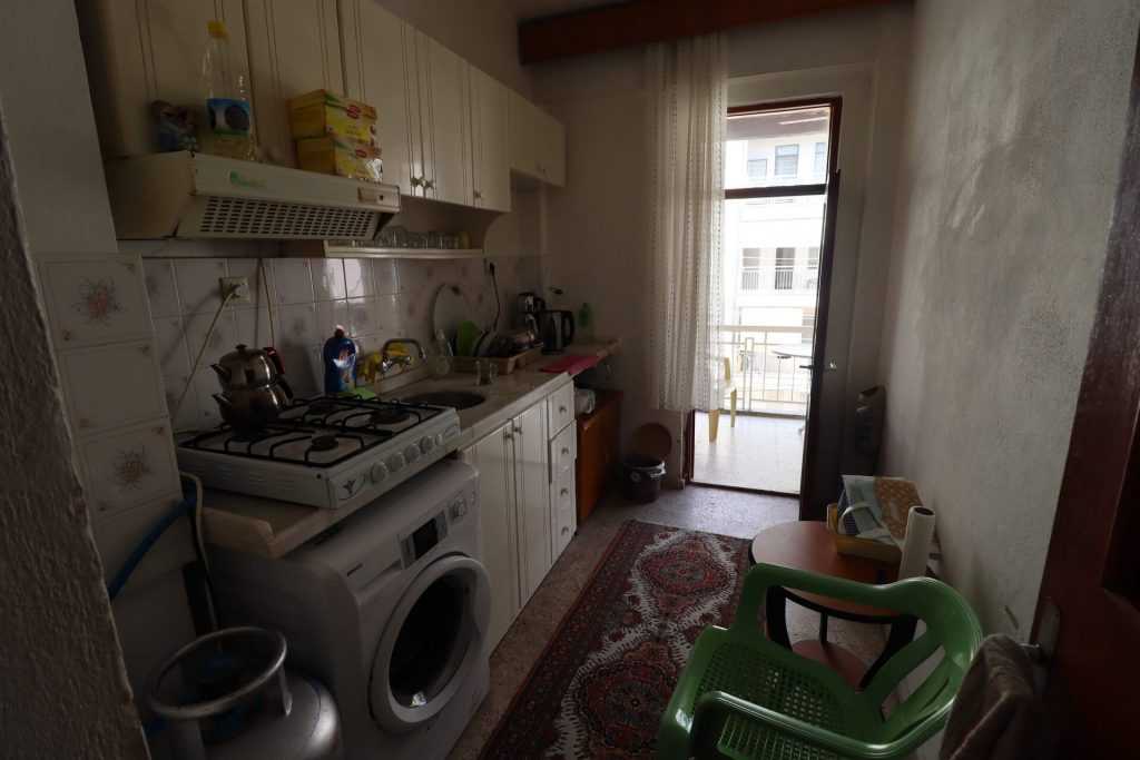 ERDEMLİ ESKİ HASTANE CİVARI ACİL SATILIK 2+1 DAİRE