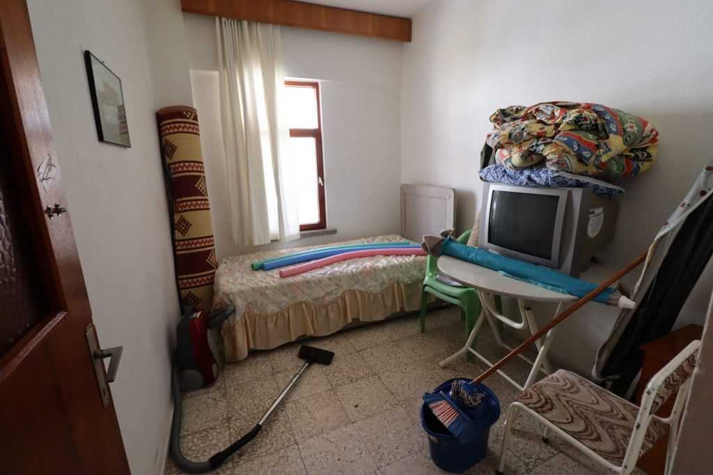 ERDEMLİ ESKİ HASTANE CİVARI ACİL SATILIK 2+1 DAİRE