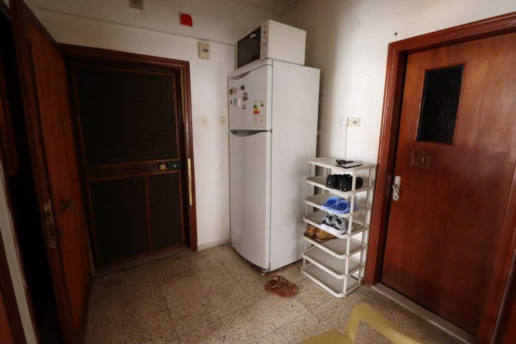 ERDEMLİ ESKİ HASTANE CİVARI ACİL SATILIK 2+1 DAİRE