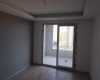 Erdemli Arpaçbahşiş Alata Deniz Park Sitesi 1+1 Satılık Daire