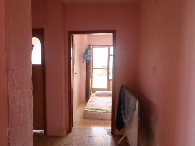 ERDEMLİ LİMONLU FİLİZ SİTESİ EŞYASIZ SATILIK 3+1 DAİRE