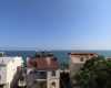 Ayaş Villa Özbelde Sitesi Eşyalı Satılık 3+1 Dublex Daire
