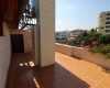 Ayaş Villa Özbelde Sitesi Eşyalı Satılık 3+1 Dublex Daire