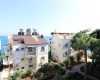 Ayaş Villa Özbelde Sitesi Eşyalı Satılık 3+1 Dublex Daire