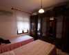 Ayaş Villa Özbelde Sitesi Eşyalı Satılık 3+1 Dublex Daire
